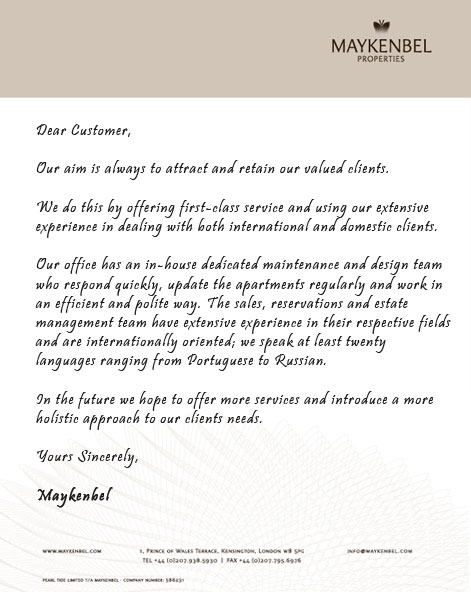 request letter of company profile request letter company profile 28 images 4 company request letter of company profile request letter company profile 28 images 4 company